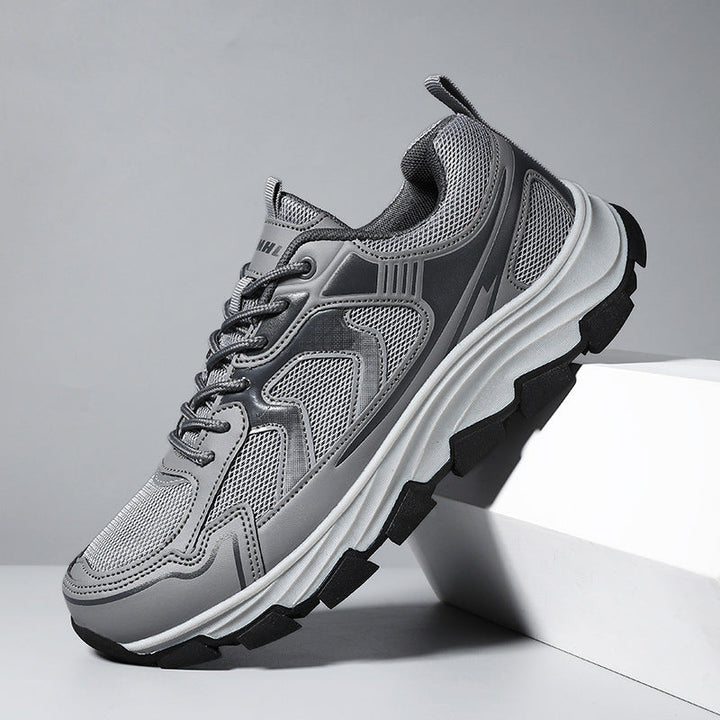 Multon Sneakers