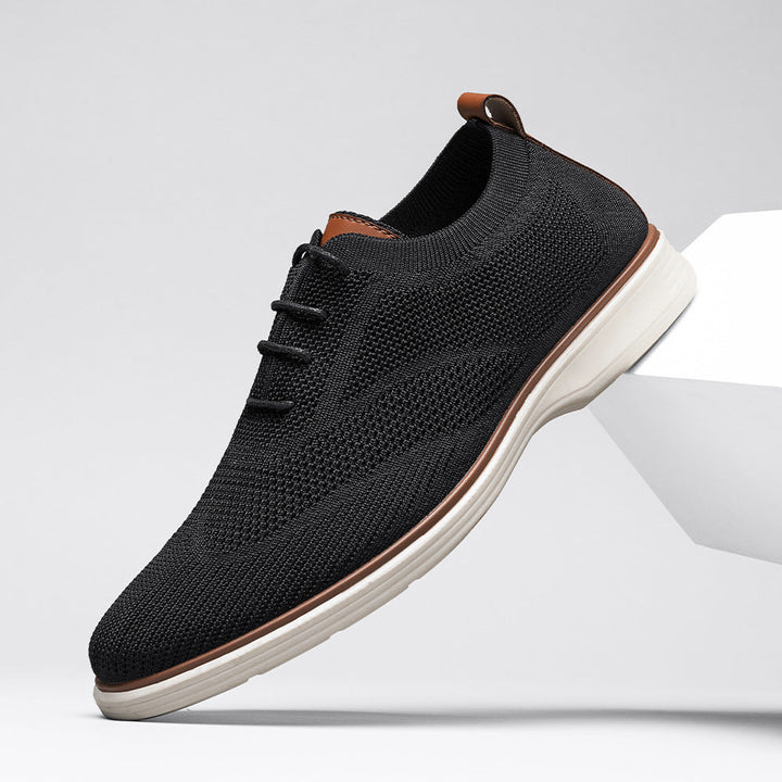Marus Sneakers