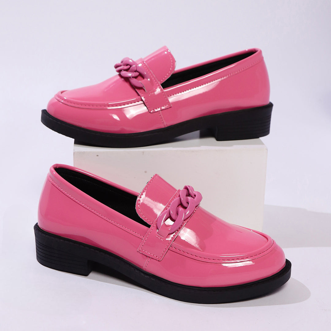 Elaria Shoes