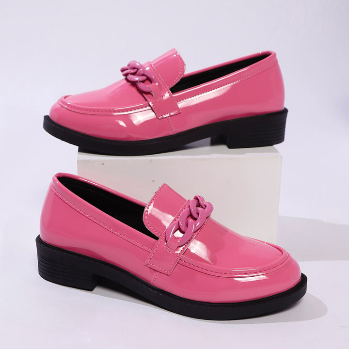Elaria Shoes