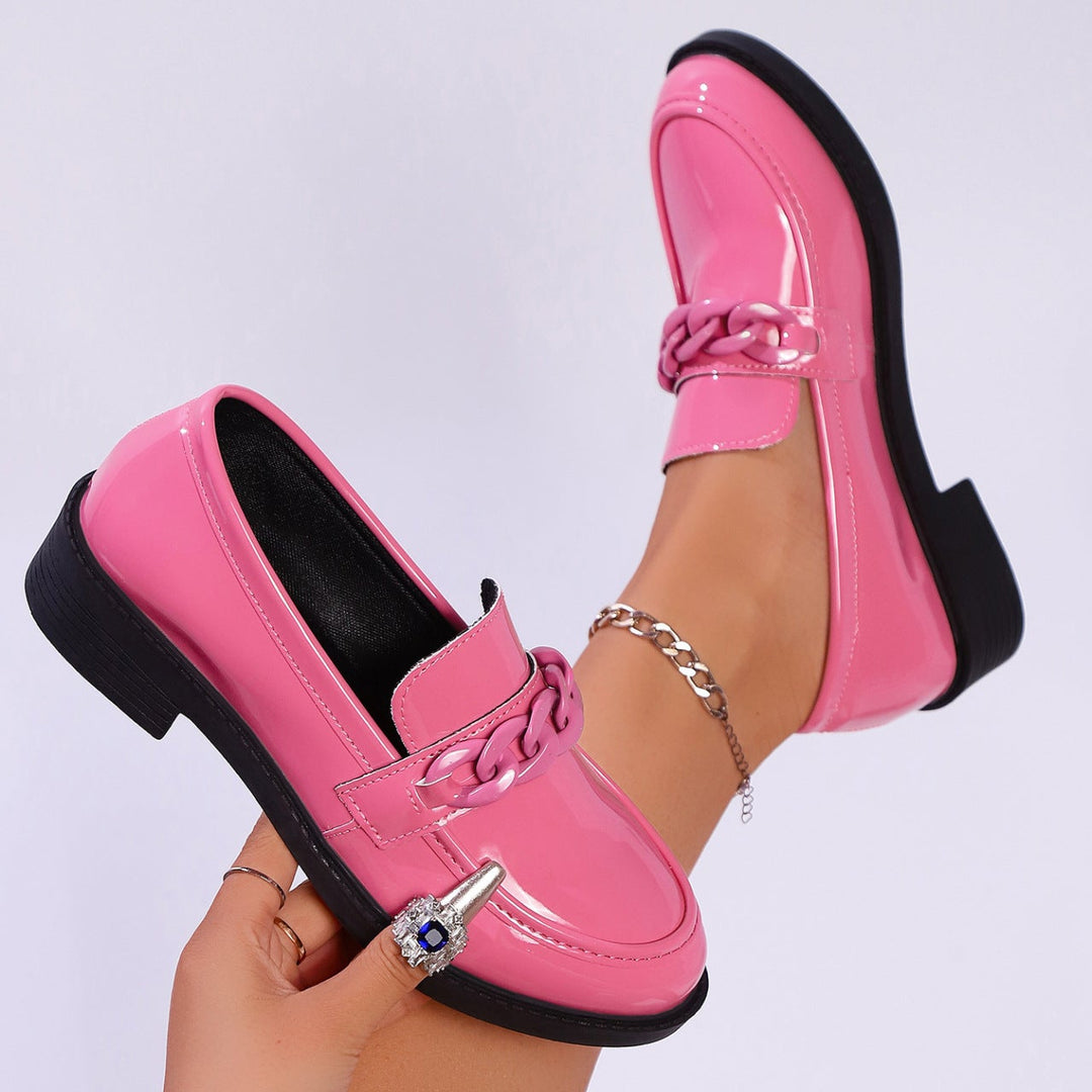 Elaria Shoes
