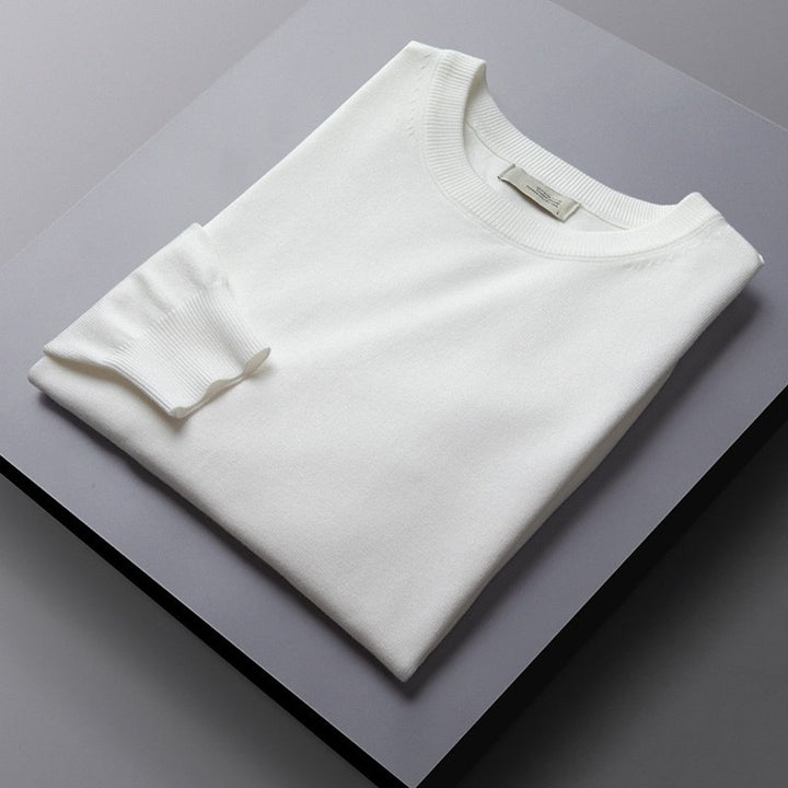 Brooklyn Sweater
