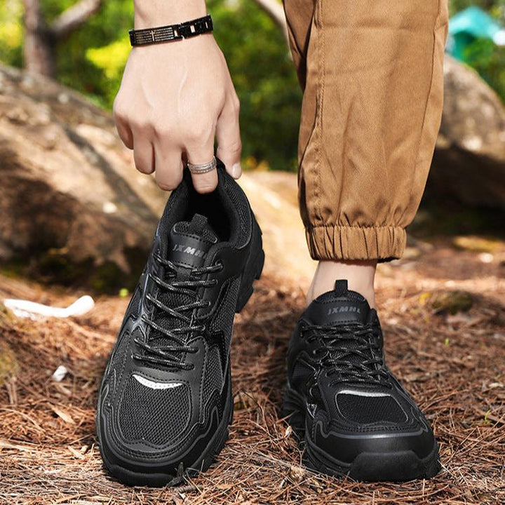 Multon Sneakers