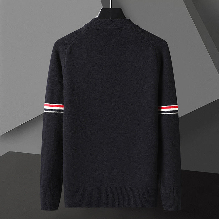 Relmar Cardigan
