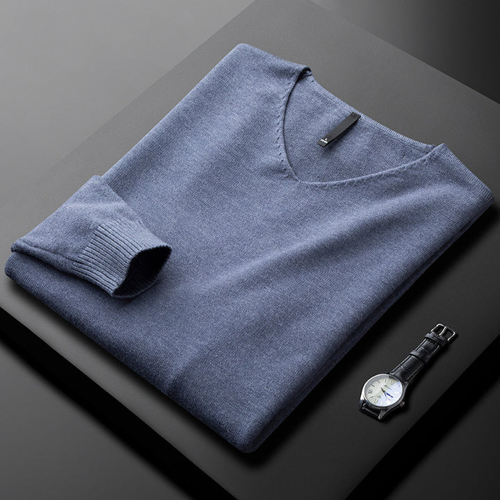 Vinsen V-Neck