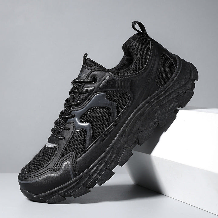 Multon Sneakers