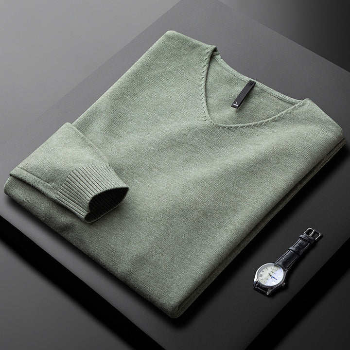 Vinsen V-Neck
