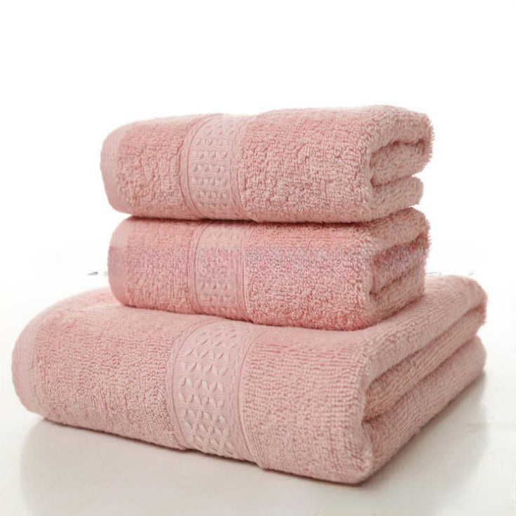Unara Towel