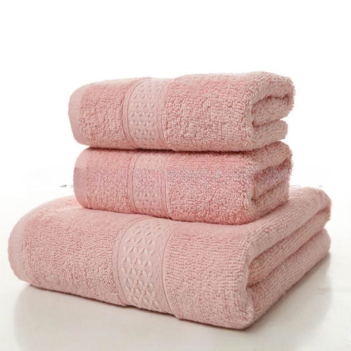 Unara Towel
