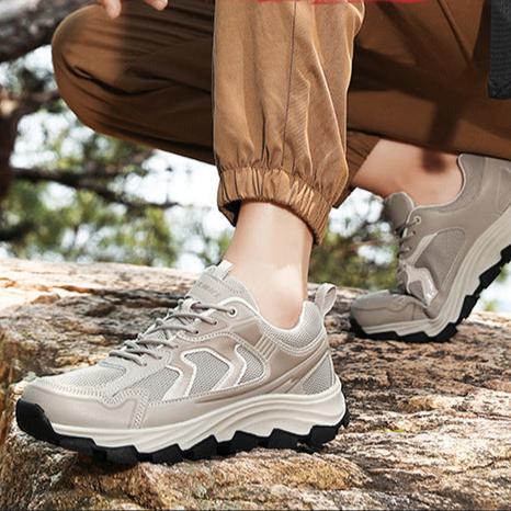 Multon Sneakers