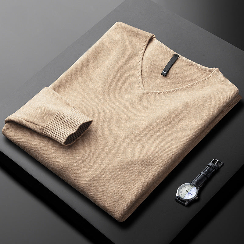Vinsen V-Neck