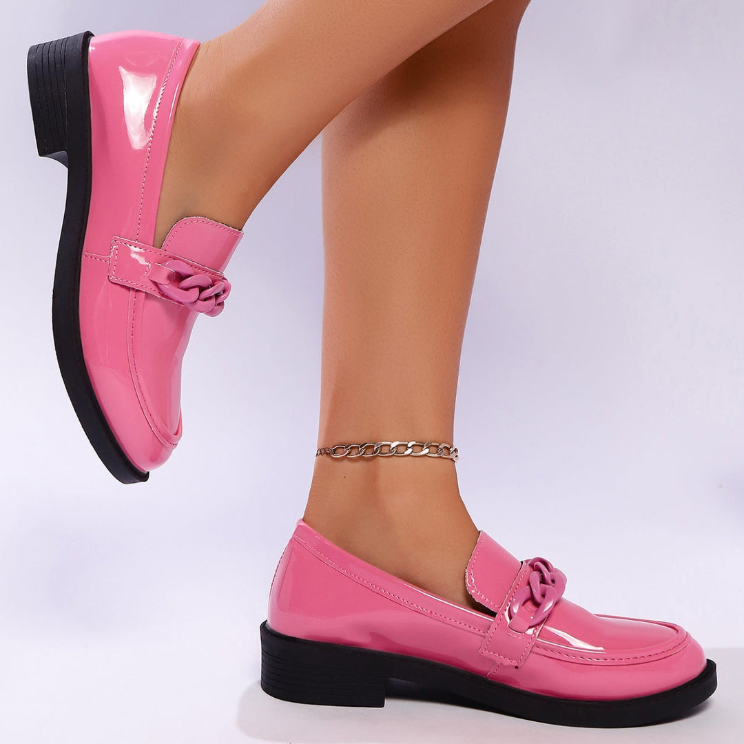 Elaria Shoes