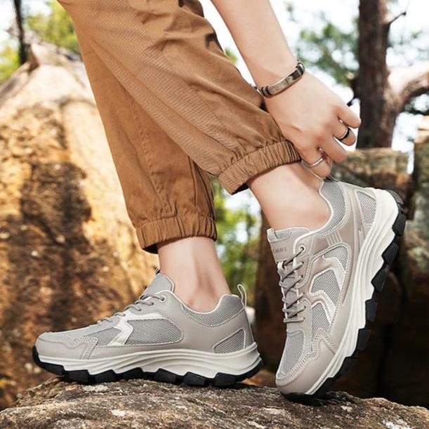 Multon Sneakers