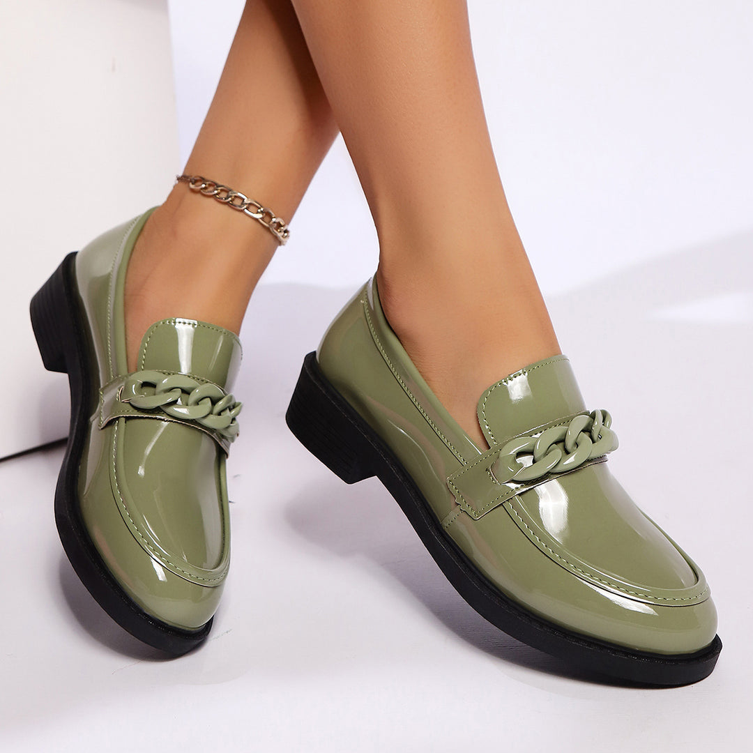 Elaria Shoes