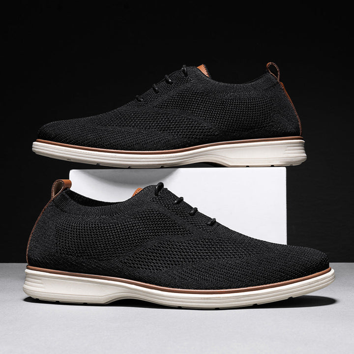Marus Sneakers