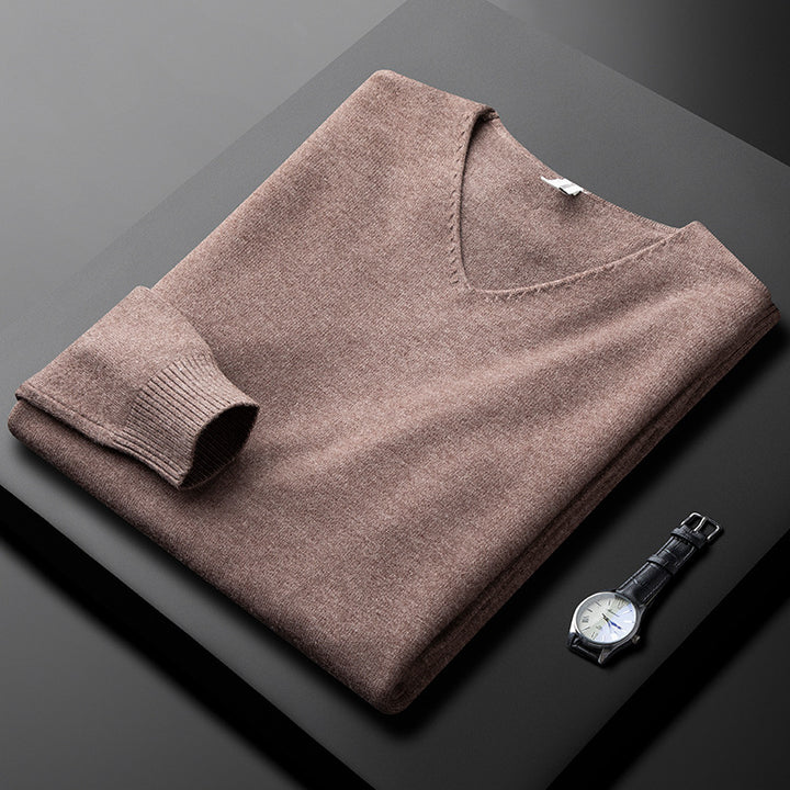 Vinsen V-Neck