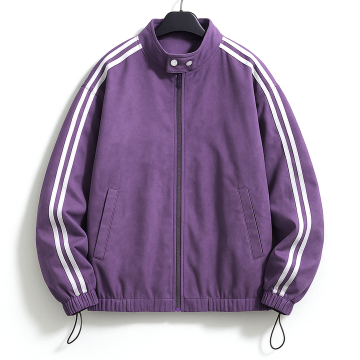 Gibson Jacket