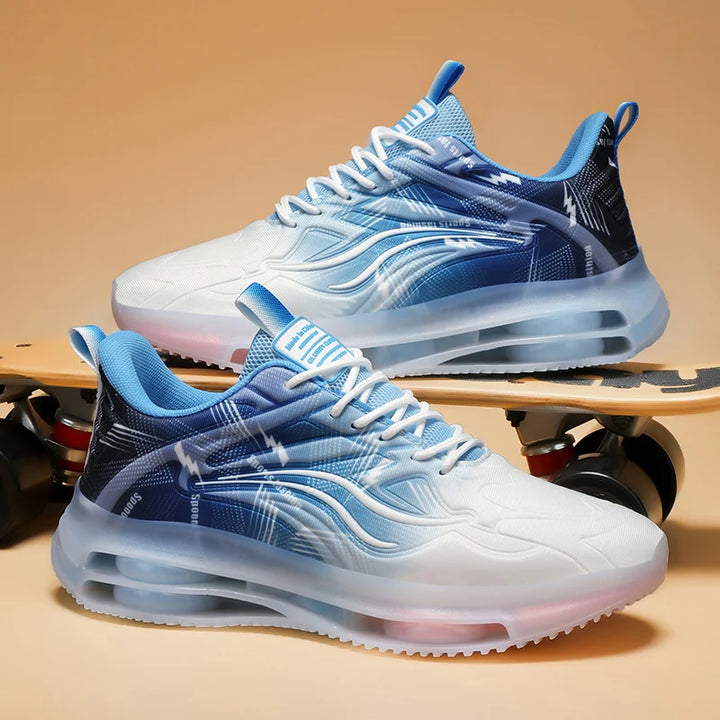 Vetzo Sneakers