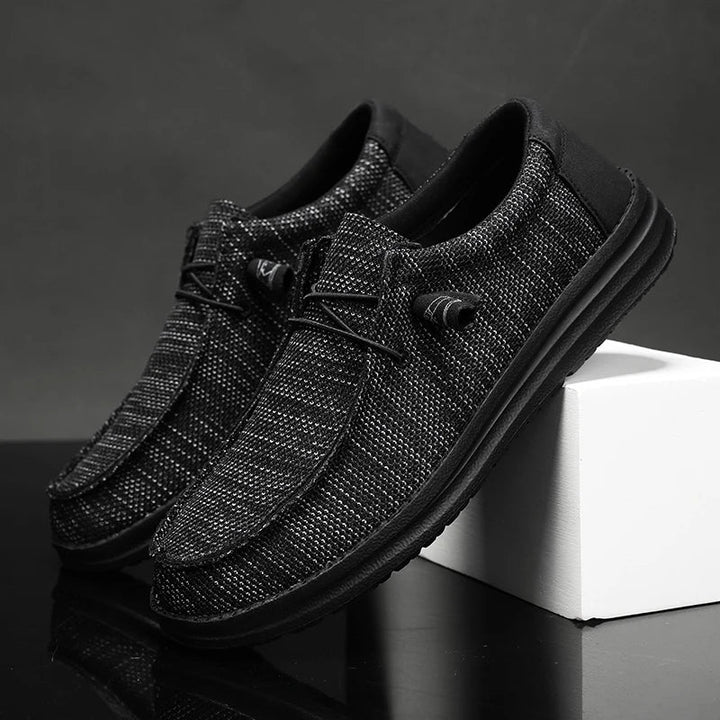 Kosma Shoes