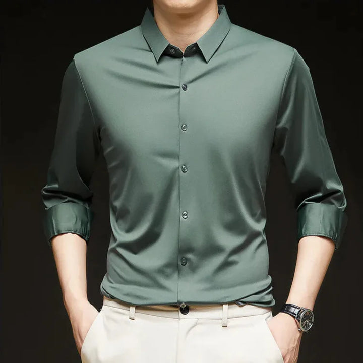Regen Dress Shirt