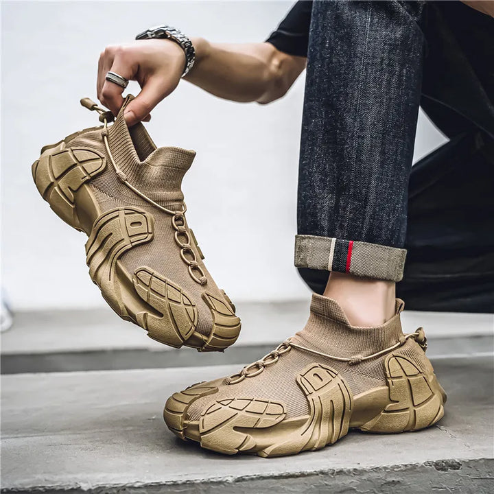Dario sneakers