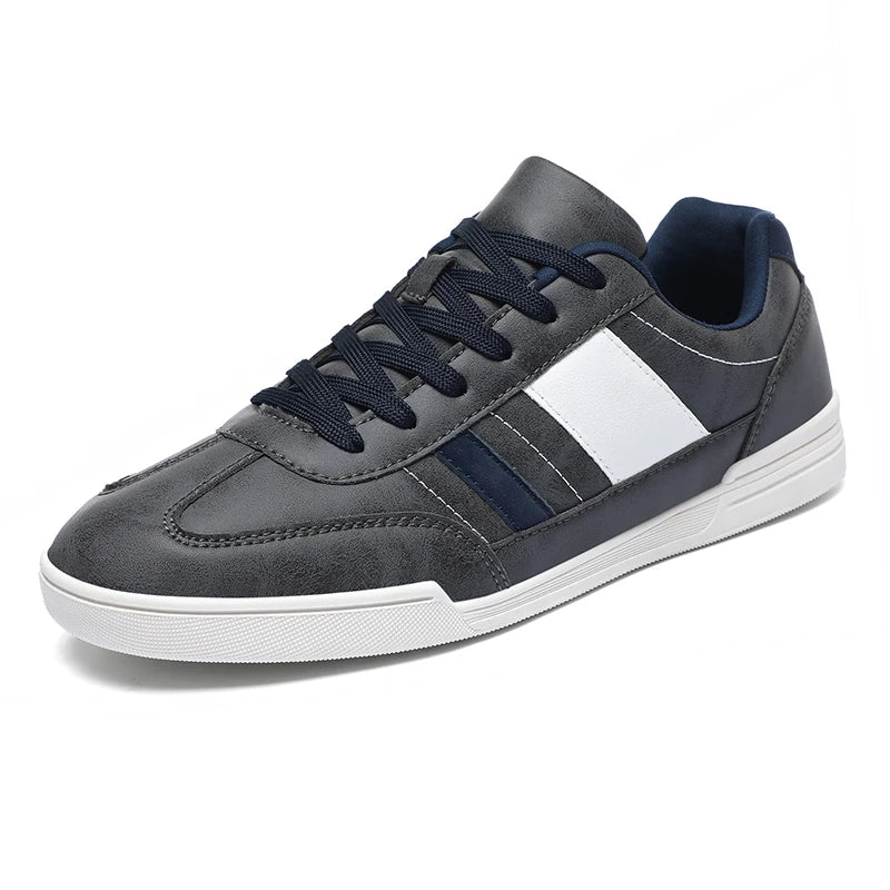 Pasro Shoes