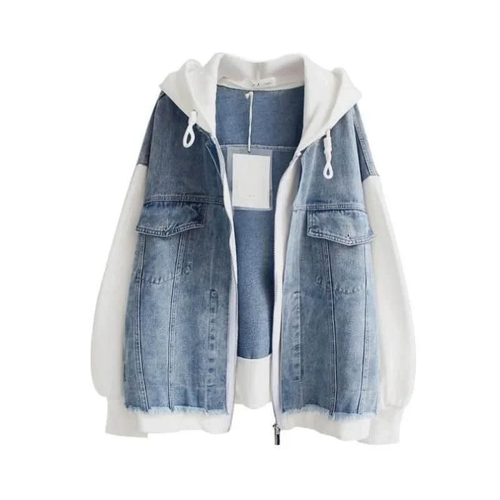 Renzo Jacket