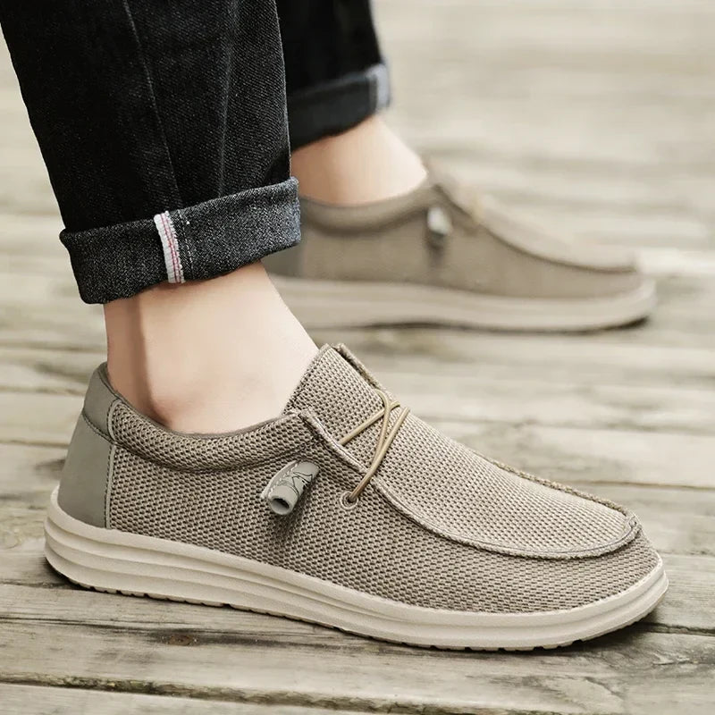 Kosma Shoes