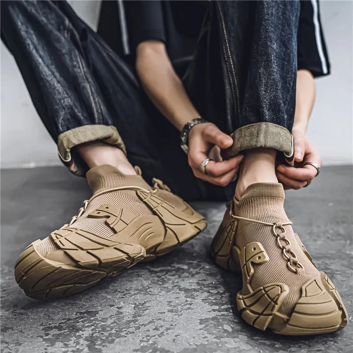 Dario sneakers