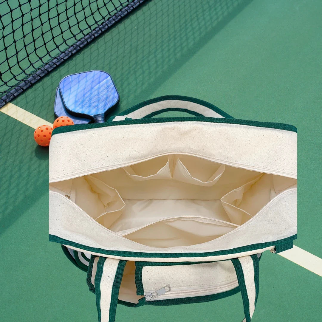 Celo Pickleball Bag