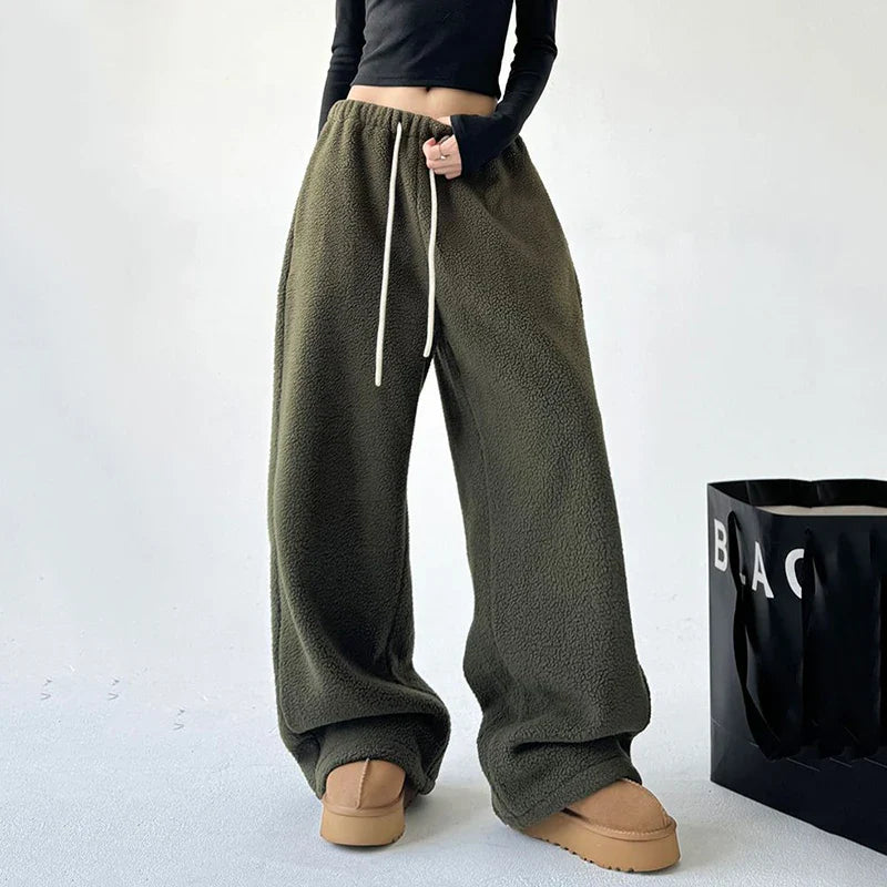 Mina Sweatpants