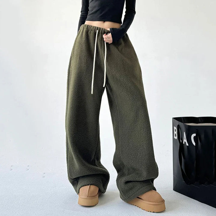 Mina Sweatpants