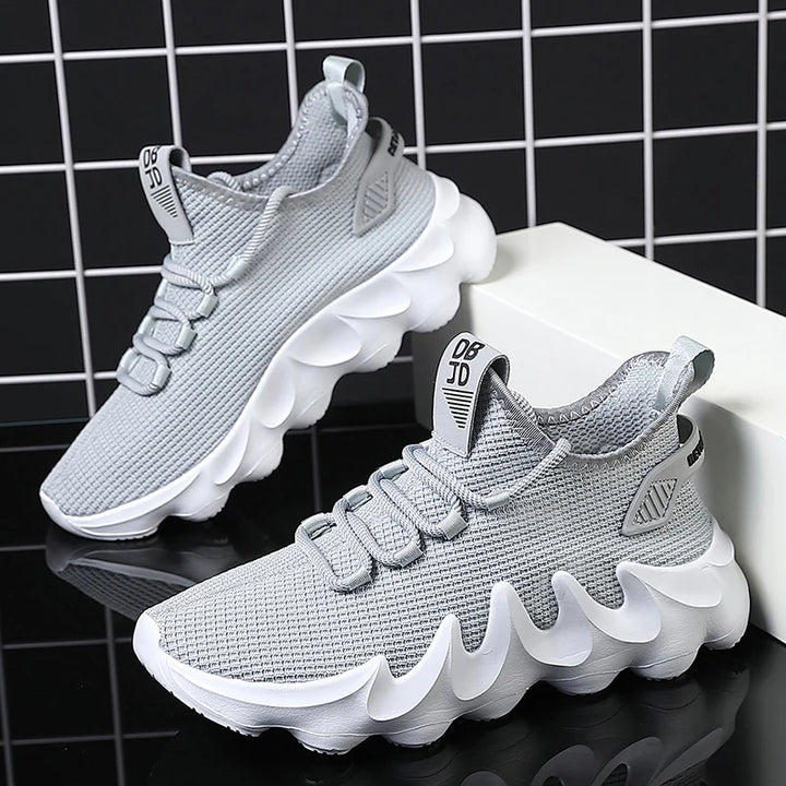 Turco Sneakers