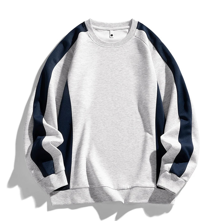 Zim Sweater