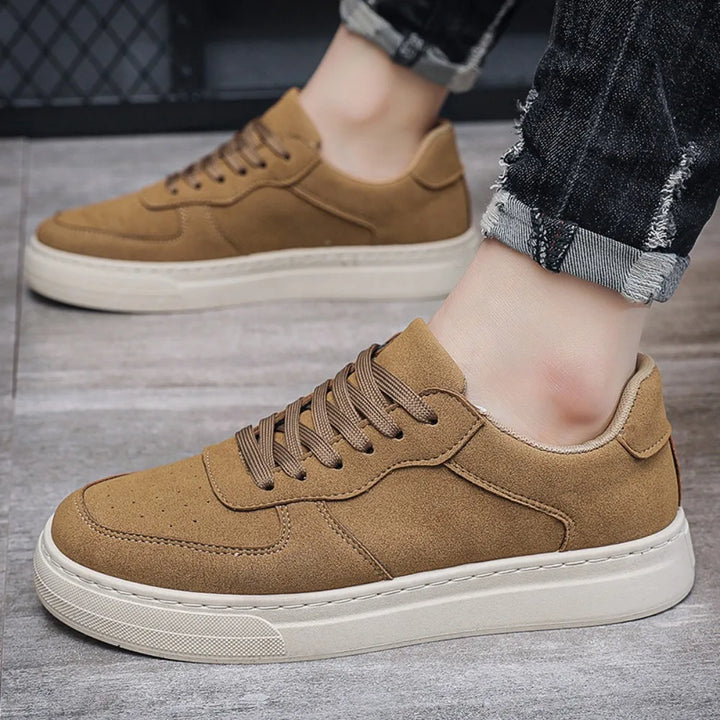 Fulton Sneakers