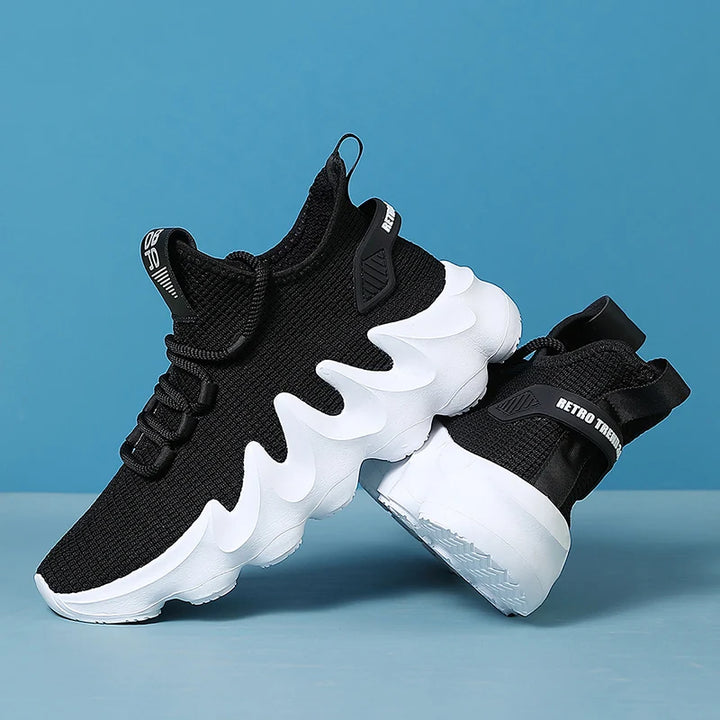 Turco Sneakers