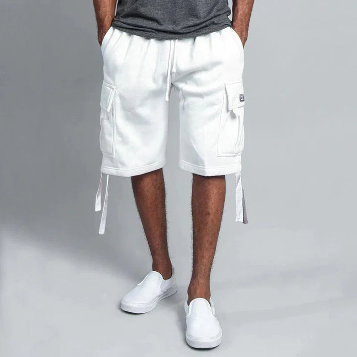 Bruno Cargo Shorts