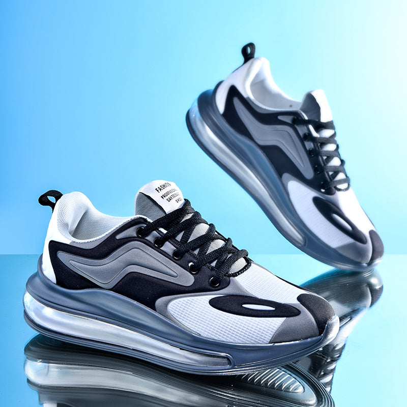Nimbus Sneakers