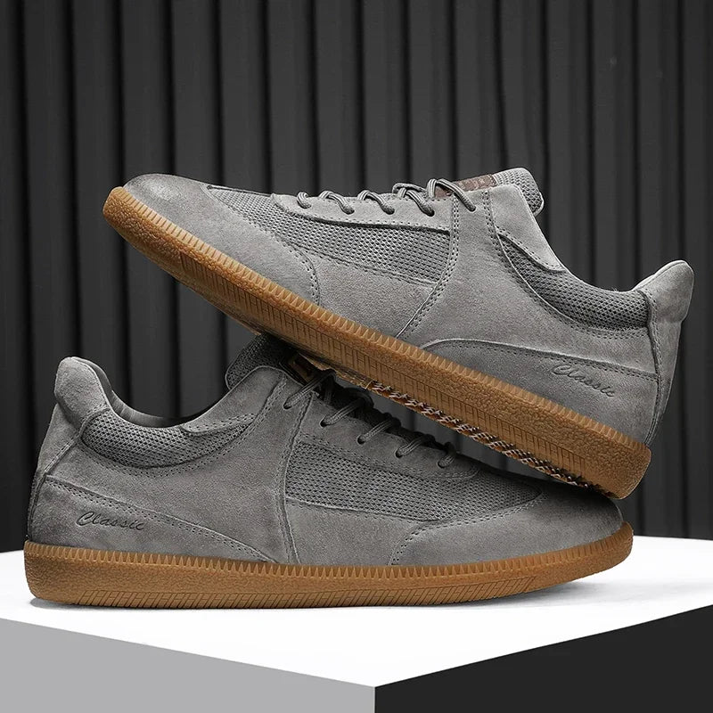 Forte Sneakers