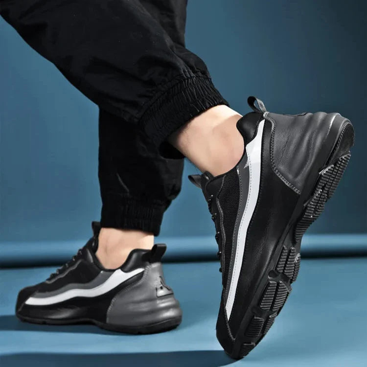 Zox Sneakers
