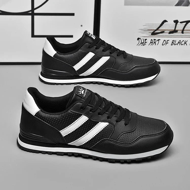 Astor Sneakers