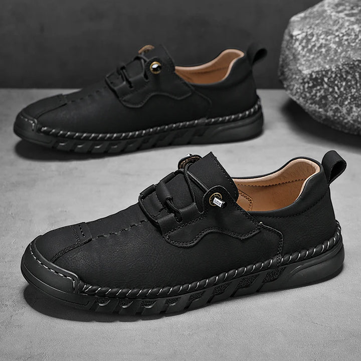 Windsor Shoes