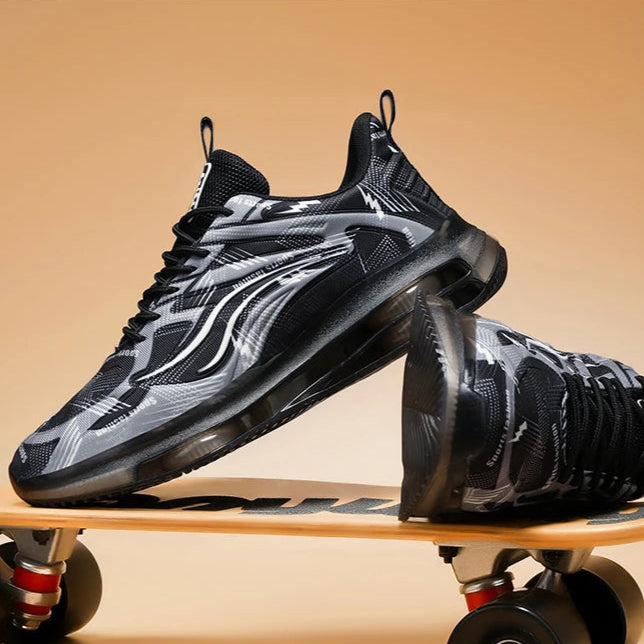 Vetzo Sneakers