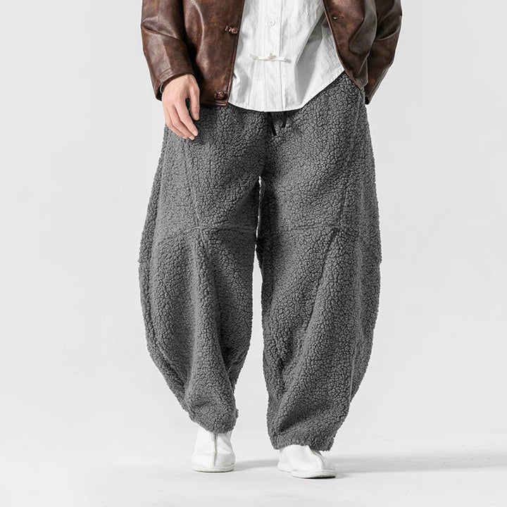 Orbido Pants