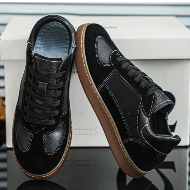 Rever Sneaker
