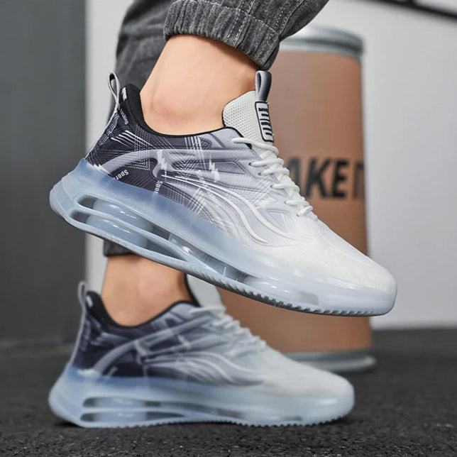 Vetzo Sneakers