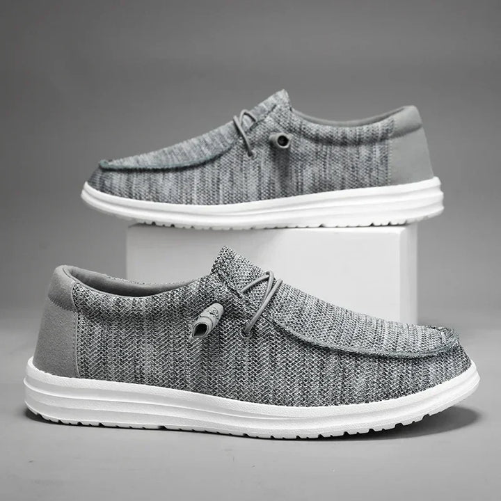 Kosma Shoes