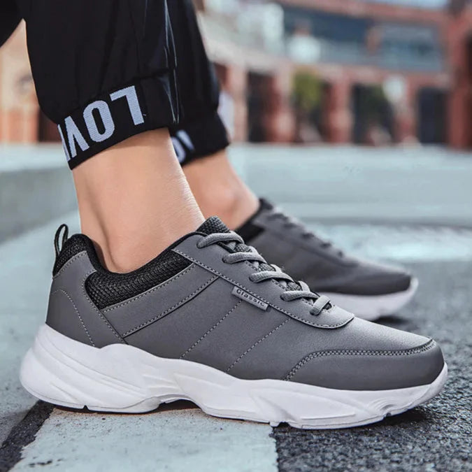 Himer Sneakers