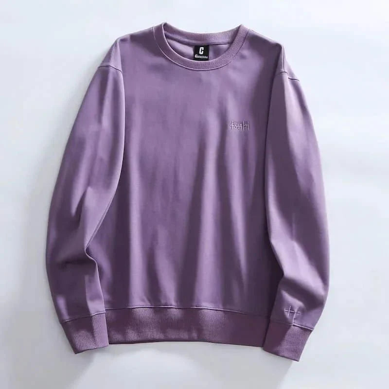 Kael Sweater