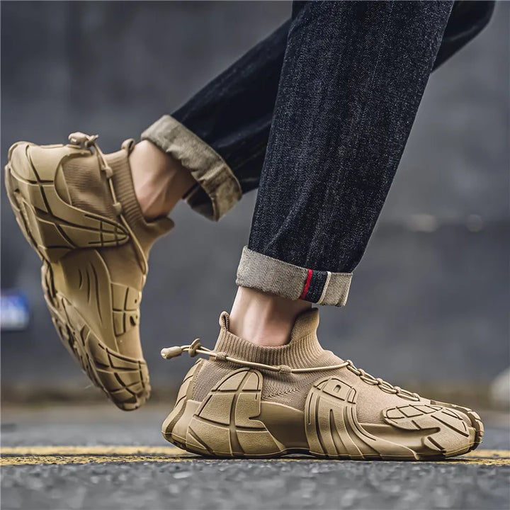 Dario sneakers